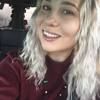 crystalchick07
